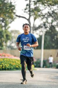 BIB: 
                            <button type="button" onclick="openModal(25906663)" class="btn btn-primary btn-sm float-right btn-popup" data-toggle="modal" data-target=".modal-high-quality">
                        <i class="fas fa-shopping-cart"></i> Add to Cart
                    </button>
                                            <button type="button" onclick="isThisMe(25906663, true)" class="btn btn-success btn-sm float-right btn-popup btn-isme hidden" data-toggle="tooltip" data-placement="bottom" title="นี่คือรูปของคุณใช่ไหม คลิกที่นี่เพื่อเอาเข้าอัลบั้ม">
                        <i class="fas fa-plus"></i> Add to album
                    </button>
                    <button type="button" onclick="isThisMe(25906663, false)" class="btn btn-warning btn-sm float-right btn-popup btn-isnotme hidden">
                        <i class="fas fa-ban"></i> Remove from album
                    </button>